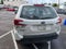 2021 Subaru Forester Base