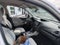 2021 Subaru Forester Base