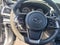 2021 Subaru Forester Base