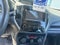 2021 Subaru Forester Base