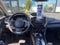 2021 Subaru Forester Base