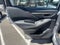 2021 Subaru Forester Base