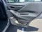 2021 Subaru Forester Base