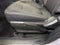 2021 Subaru Forester Base