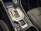 2021 Subaru Forester Base
