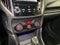 2021 Subaru Forester Base