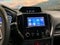 2021 Subaru Forester Base