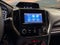 2021 Subaru Forester Base