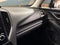 2021 Subaru Forester Base