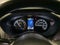 2021 Subaru Forester Base