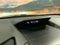 2021 Subaru Forester Base