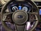 2021 Subaru Forester Base