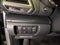 2021 Subaru Forester Base