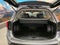 2021 Subaru Forester Base