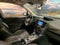 2021 Subaru Forester Base