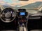 2021 Subaru Forester Base