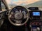2021 Subaru Forester Base