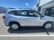 2021 Subaru Forester Base