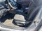 2021 Subaru Forester Base