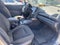 2021 Subaru Forester Base
