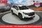2025 Subaru Forester Hybrid Premium