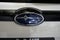 2025 Subaru Forester Hybrid Premium