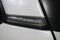 2025 Subaru Forester Hybrid Premium