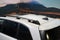 2025 Subaru Forester Hybrid Premium