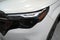 2025 Subaru Forester Hybrid Premium