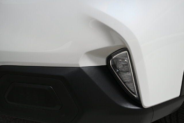 2025 Subaru Forester Hybrid Premium