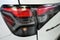 2025 Subaru Forester Hybrid Premium