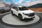 2025 Subaru Forester Hybrid Premium