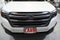 2025 Subaru Forester Hybrid Premium