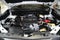 2025 Subaru Forester Hybrid Premium