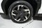 2025 Subaru Forester Hybrid Premium