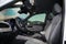 2025 Subaru Forester Hybrid Premium