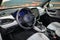 2025 Subaru Forester Hybrid Premium