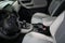 2025 Subaru Forester Hybrid Premium
