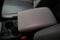 2025 Subaru Forester Hybrid Premium