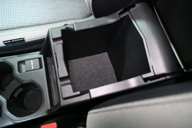 2025 Subaru Forester Hybrid Premium