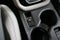 2025 Subaru Forester Hybrid Premium