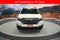 2025 Subaru Forester Hybrid Premium