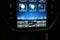 2025 Subaru Forester Hybrid Premium