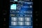 2025 Subaru Forester Hybrid Premium