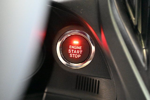 2025 Subaru Forester Hybrid Premium