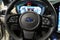 2025 Subaru Forester Hybrid Premium