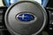 2025 Subaru Forester Hybrid Premium