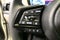 2025 Subaru Forester Hybrid Premium