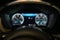 2025 Subaru Forester Hybrid Premium