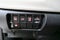 2025 Subaru Forester Hybrid Premium